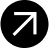 link href