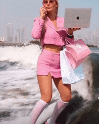 ride-the-waves-of-responsive-design!